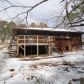 580 Old Corinth Road, Cumming, GA 30041 ID:6508433