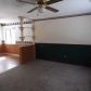 580 Old Corinth Road, Cumming, GA 30041 ID:6508435