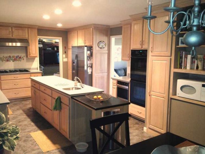 7334 Campground Road, Cumming, GA 30040