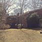 7334 Campground Road, Cumming, GA 30040 ID:7040114