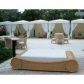 3001 S OCEAN DR # 1019, Hollywood, FL 33019 ID:816082