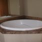 159 Aldrice Burk Drive, Springerville, AZ 85938 ID:1062713