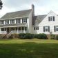 3848 Weatherbury Pl, Moseley, VA 23120 ID:779062