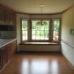 3848 Weatherbury Pl, Moseley, VA 23120 ID:779064