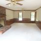 3848 Weatherbury Pl, Moseley, VA 23120 ID:779065