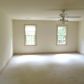 3848 Weatherbury Pl, Moseley, VA 23120 ID:779066