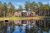 4901 Moseley Road Moseley, VA 23120