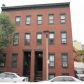 West Third St #3, Boston, MA 02127 ID:161416
