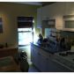West Third St #3, Boston, MA 02127 ID:161417