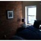 West Third St #3, Boston, MA 02127 ID:161418