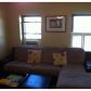 West Third St #3, Boston, MA 02127 ID:161419