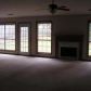 113 Basil Court, Lawrenceville, GA 30043 ID:1998401