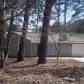 8202 Winewood Court, Riverdale, GA 30274 ID:7586549