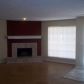 8202 Winewood Court, Riverdale, GA 30274 ID:7586550