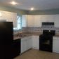 8202 Winewood Court, Riverdale, GA 30274 ID:7586551