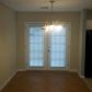 8202 Winewood Court, Riverdale, GA 30274 ID:7586552