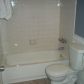 8202 Winewood Court, Riverdale, GA 30274 ID:7586553
