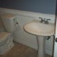 8202 Winewood Court, Riverdale, GA 30274 ID:7586554