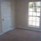 8202 Winewood Court, Riverdale, GA 30274 ID:7586555