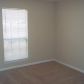 8202 Winewood Court, Riverdale, GA 30274 ID:7586556