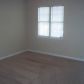 8202 Winewood Court, Riverdale, GA 30274 ID:7586557