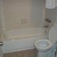 8202 Winewood Court, Riverdale, GA 30274 ID:7586558