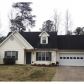 1520 Lakeside Trail, Cumming, GA 30041 ID:6931340
