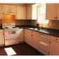 1520 Lakeside Trail, Cumming, GA 30041 ID:6931344