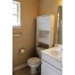1520 Lakeside Trail, Cumming, GA 30041 ID:6931346