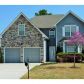 1135 Rockbass Road, Suwanee, GA 30024 ID:7613226