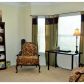 1135 Rockbass Road, Suwanee, GA 30024 ID:7613227