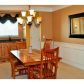 1135 Rockbass Road, Suwanee, GA 30024 ID:7613229