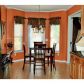 1135 Rockbass Road, Suwanee, GA 30024 ID:7613230