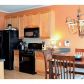 1135 Rockbass Road, Suwanee, GA 30024 ID:7613232