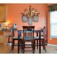1135 Rockbass Road, Suwanee, GA 30024 ID:7613234