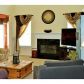 1135 Rockbass Road, Suwanee, GA 30024 ID:7613235