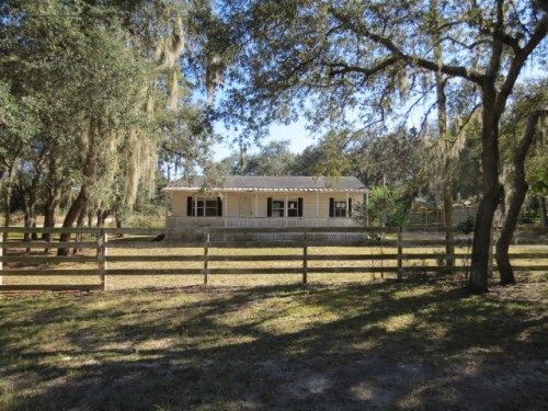 106 Anderson Rd, Lake Wales, FL 33898