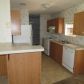 106 Anderson Rd, Lake Wales, FL 33898 ID:7767861
