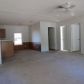 106 Anderson Rd, Lake Wales, FL 33898 ID:7767862