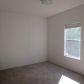 106 Anderson Rd, Lake Wales, FL 33898 ID:7767863