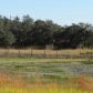 106 Anderson Rd, Lake Wales, FL 33898 ID:7767864