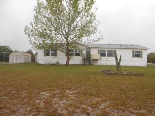 7812 Jean Chase, Lake Wales, FL 33898