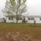 7812 Jean Chase, Lake Wales, FL 33898 ID:7767993