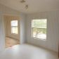 7812 Jean Chase, Lake Wales, FL 33898 ID:7767994