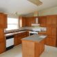7812 Jean Chase, Lake Wales, FL 33898 ID:7767995