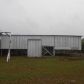 7812 Jean Chase, Lake Wales, FL 33898 ID:7767996