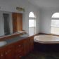 7812 Jean Chase, Lake Wales, FL 33898 ID:7767997
