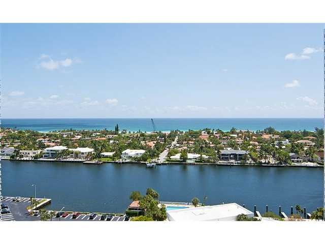 20281 E COUNTRY CLUB DR # 1502, Miami, FL 33180