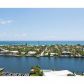 20281 E COUNTRY CLUB DR # 1502, Miami, FL 33180 ID:148233