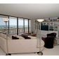 20281 E COUNTRY CLUB DR # 1502, Miami, FL 33180 ID:148234